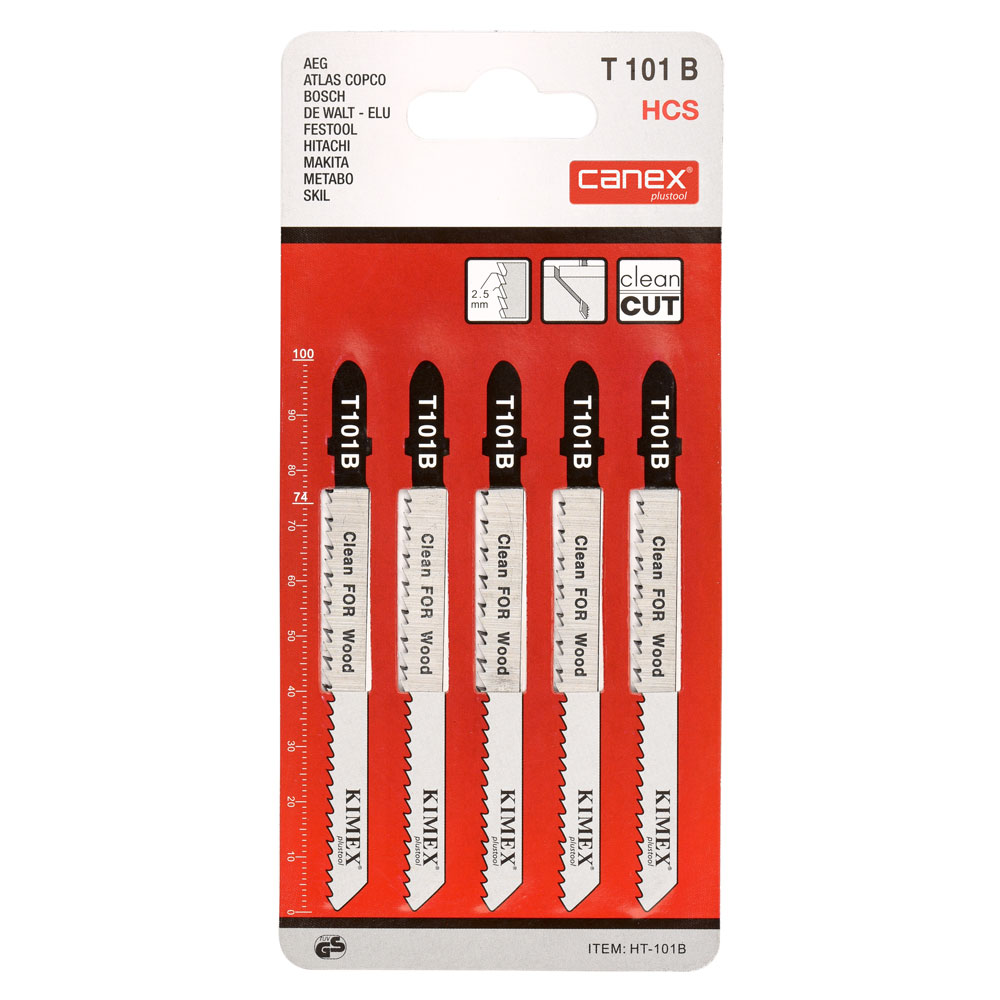 Turkiye, Furniture, Furniture Parts - Materials